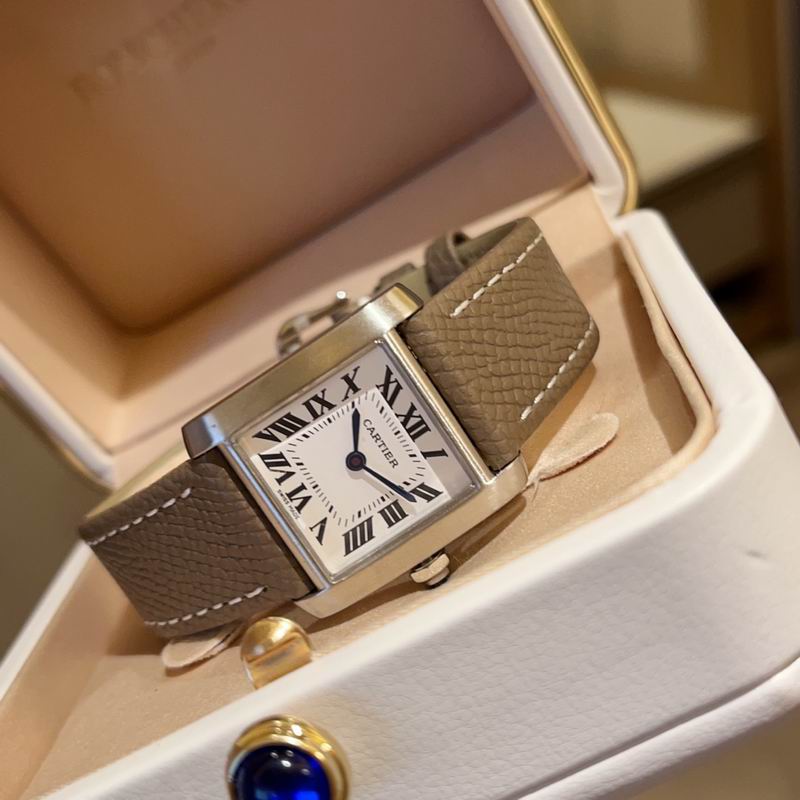 Cartier 21.2X25.7mm 02 (12)