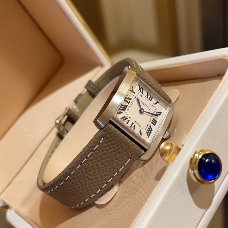 Cartier 21.2X25.7mm 02 (13)