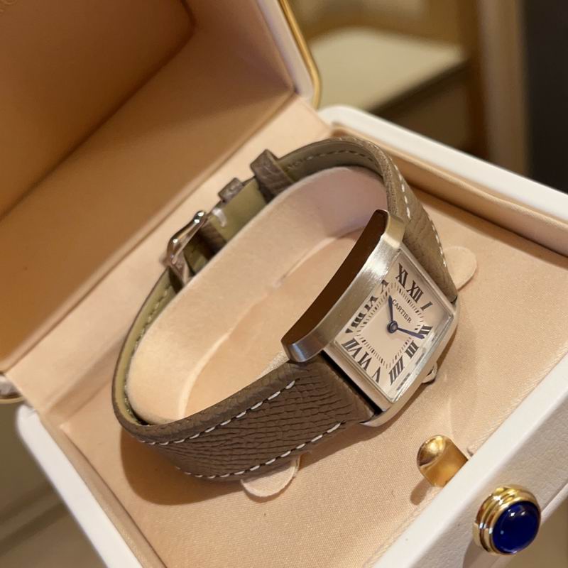 Cartier 21.2X25.7mm 02 (14)