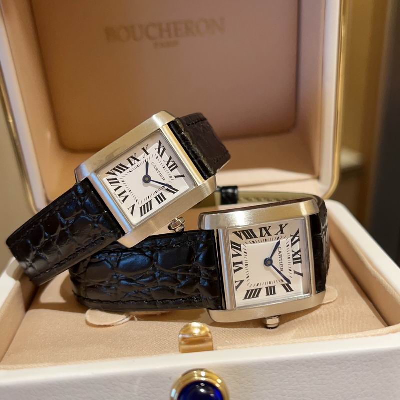 Cartier 21.2X25.7mm 02 (18)