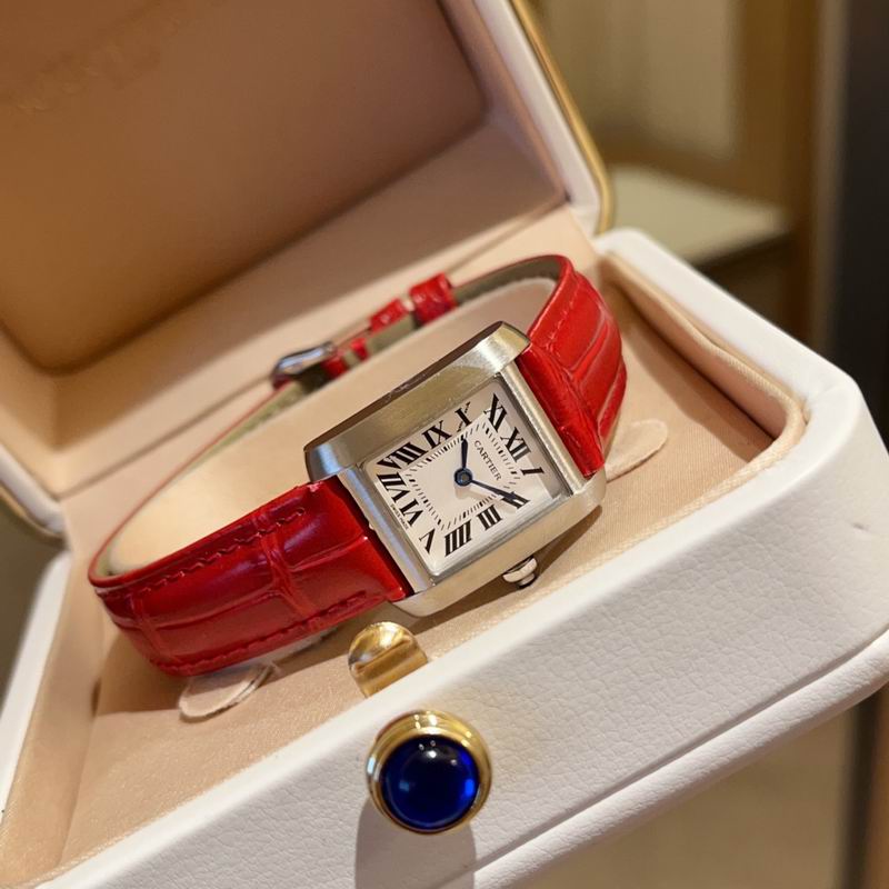 Cartier 21.2X25.7mm 02 (2)