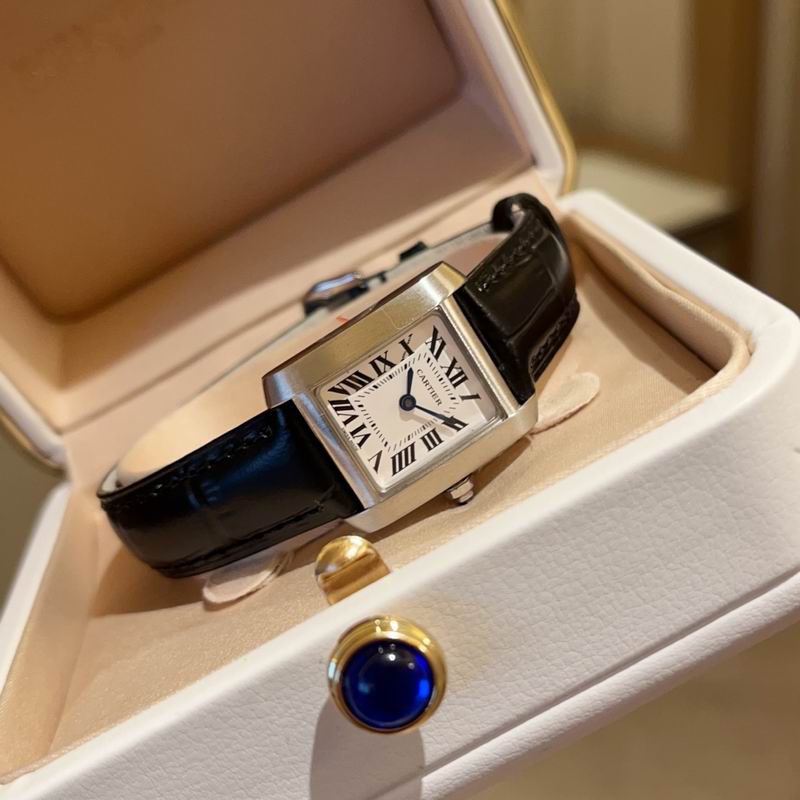 Cartier 21.2X25.7mm 02 (3)