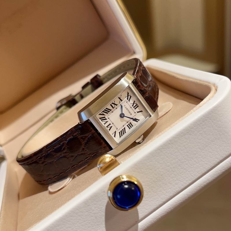 Cartier 21.2X25.7mm 02 (4)