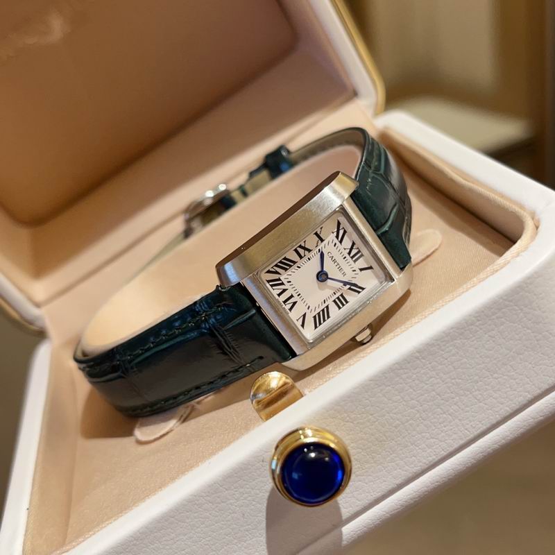 Cartier 21.2X25.7mm 02 (5)