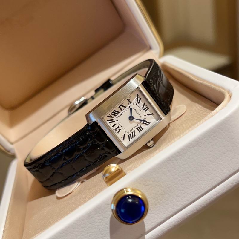 Cartier 21.2X25.7mm 02 (6)