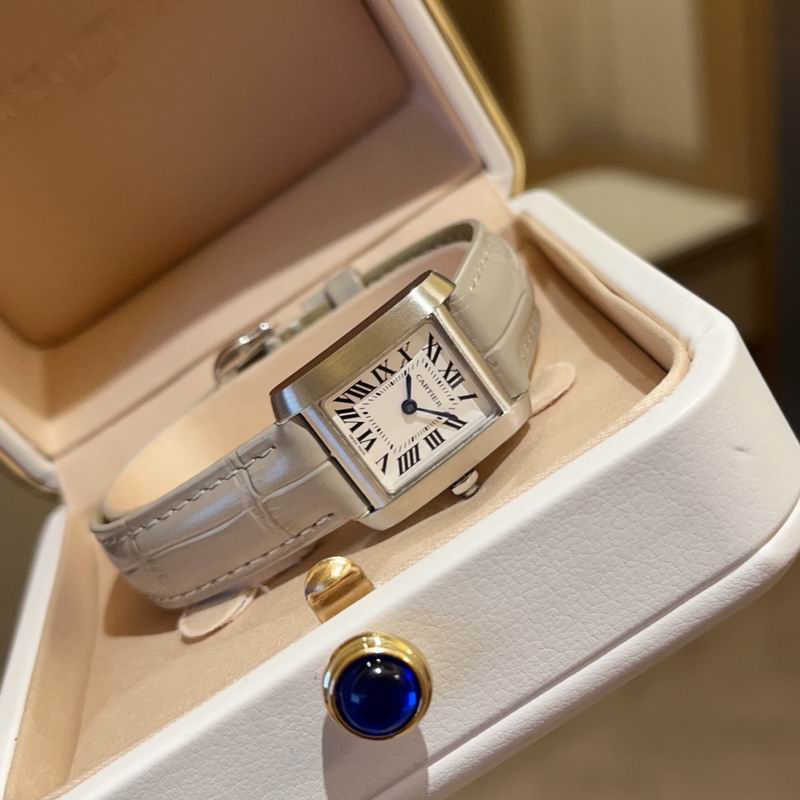 Cartier 21.2X25.7mm 02 (7)