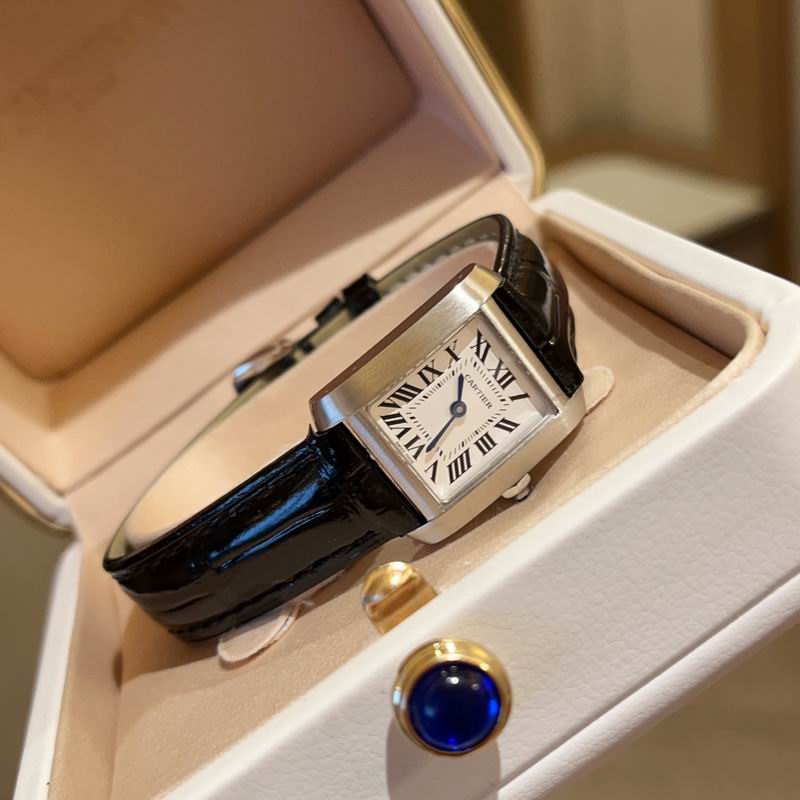 Cartier 21.2X25.7mm 02 (9)