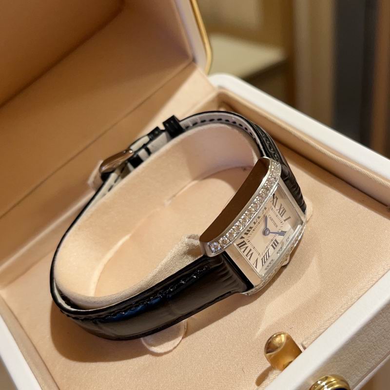 Cartier 21.2X25.7mm 03 (10)