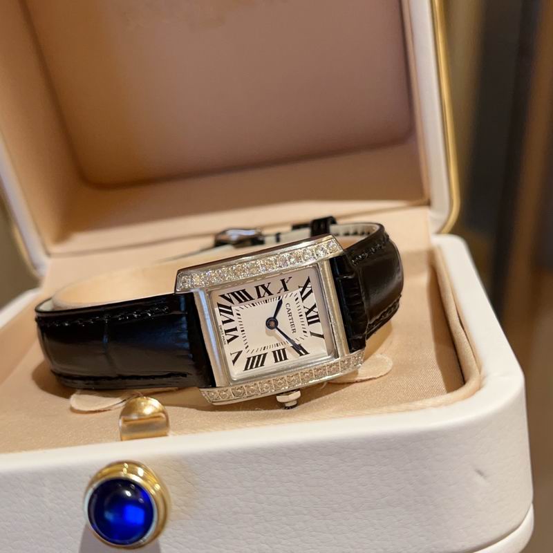 Cartier 21.2X25.7mm 03 (11)