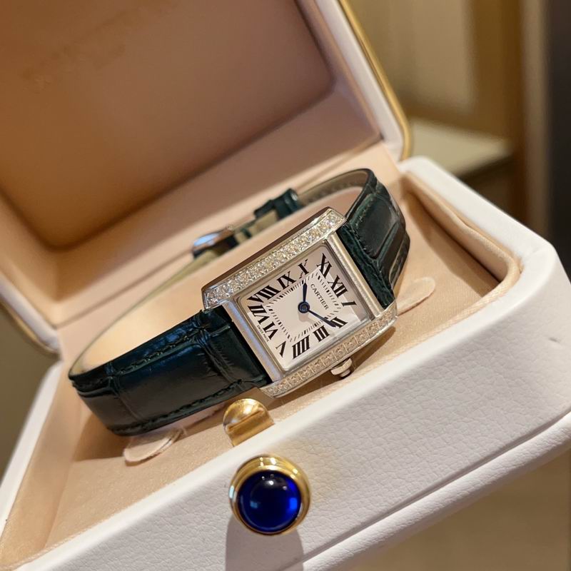 Cartier 21.2X25.7mm 03 (2)