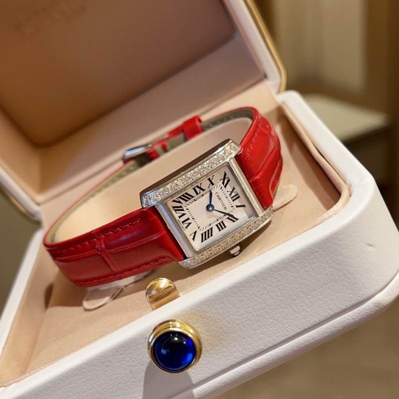 Cartier 21.2X25.7mm 03 (3)