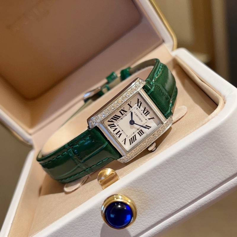 Cartier 21.2X25.7mm 03 (4)