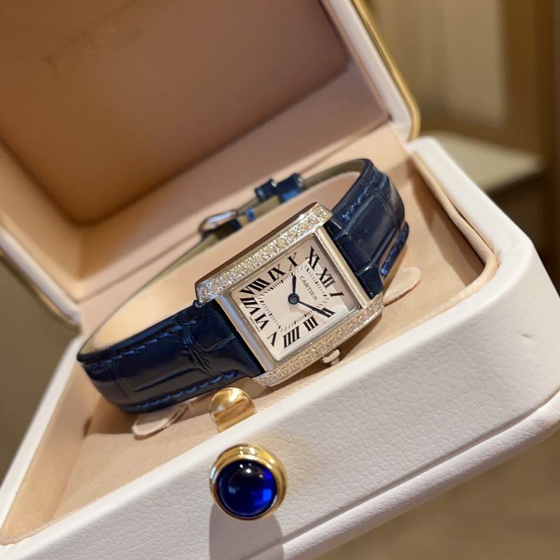 Cartier 21.2X25.7mm 03 (5)