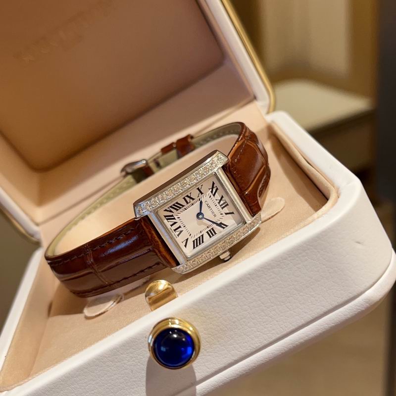 Cartier 21.2X25.7mm 03 (6)