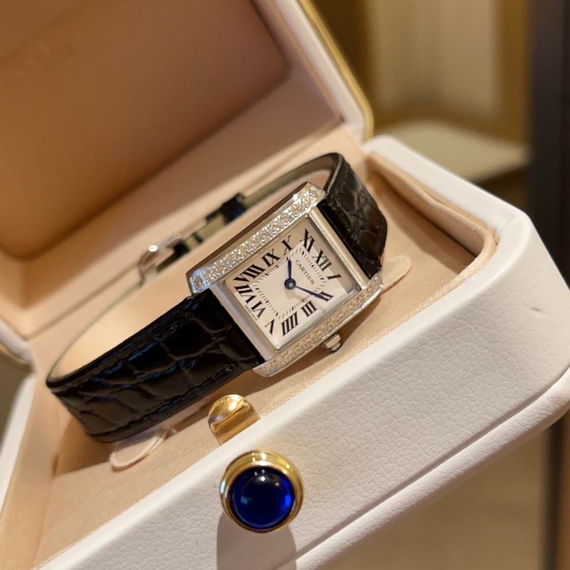 Cartier 21.2X25.7mm 03 (7)