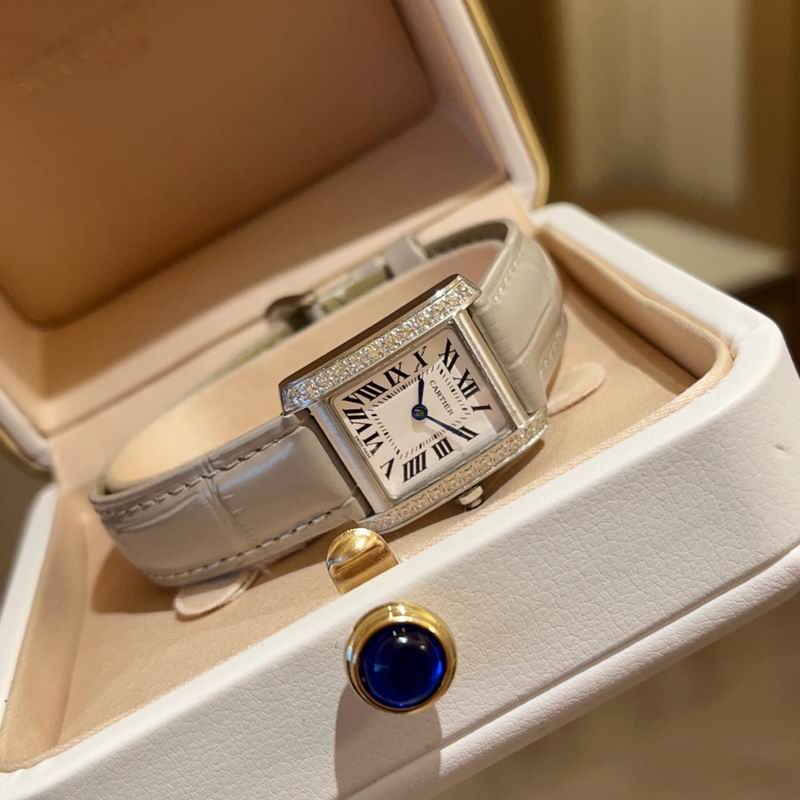 Cartier 21.2X25.7mm 03 (8)