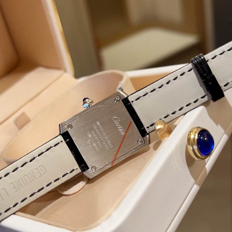 Cartier 21.2X25.7mm 03 (9)