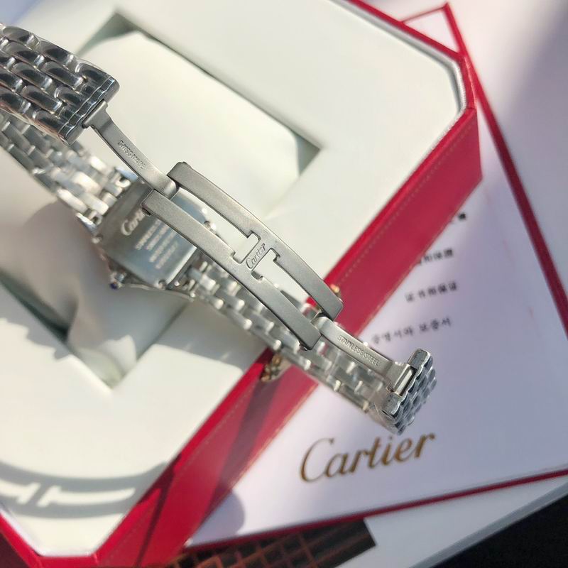 Cartier 22mm 73 (1)