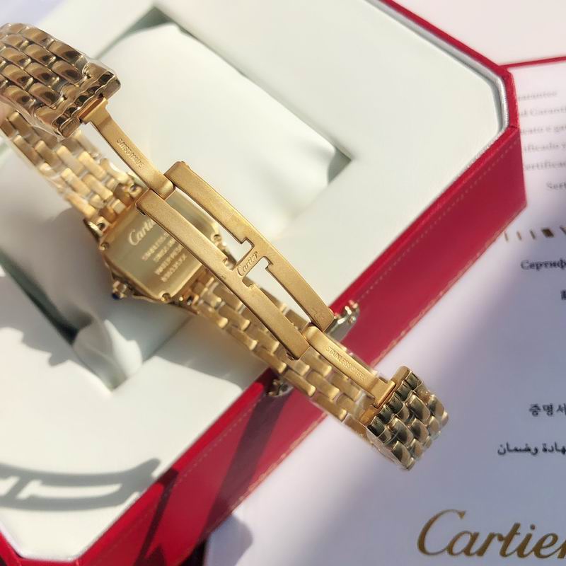 Cartier 22mm 73 (10)