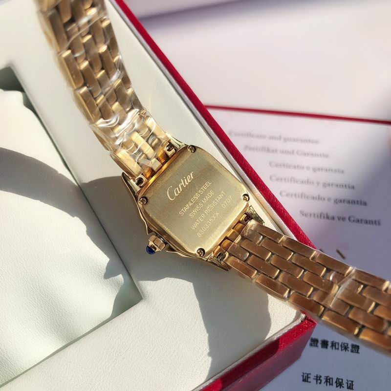 Cartier 22mm 73 (11)