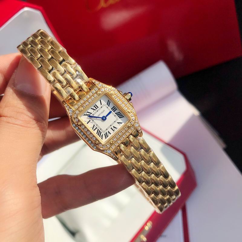 Cartier 22mm 73 (14)