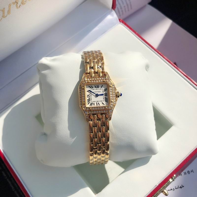 Cartier 22mm 73 (16)