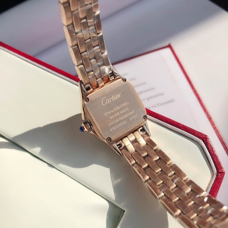 Cartier 22mm 73 (20)