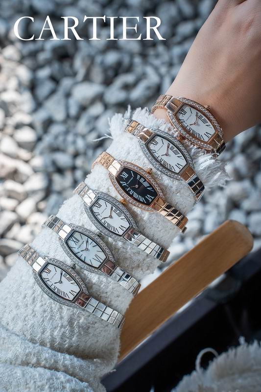 Cartier 23X30mm 53 (1)