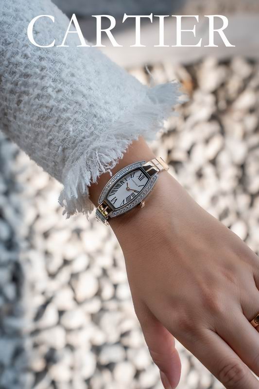 Cartier 23X30mm 53 (7)