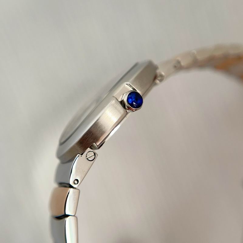 Cartier 23X31mm 60 (51)