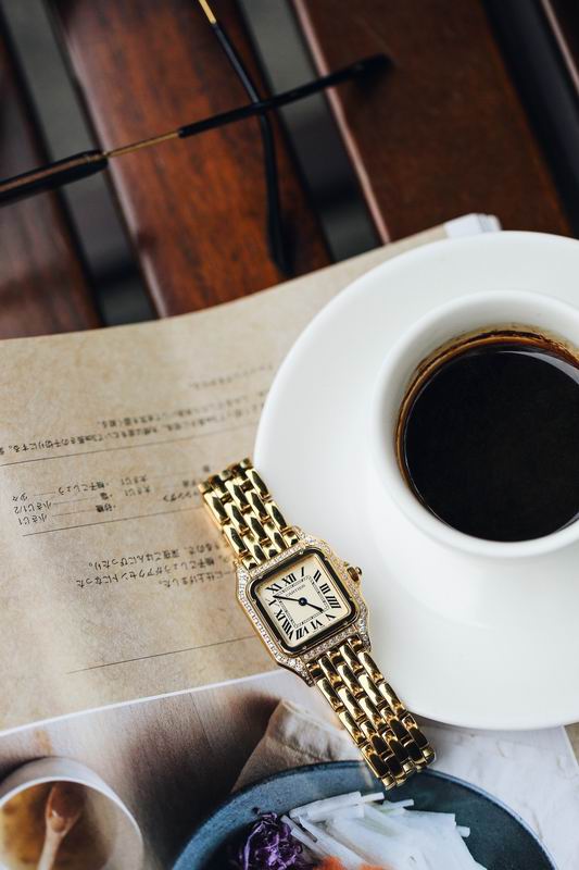 Cartier 27X37mm 76 (2)