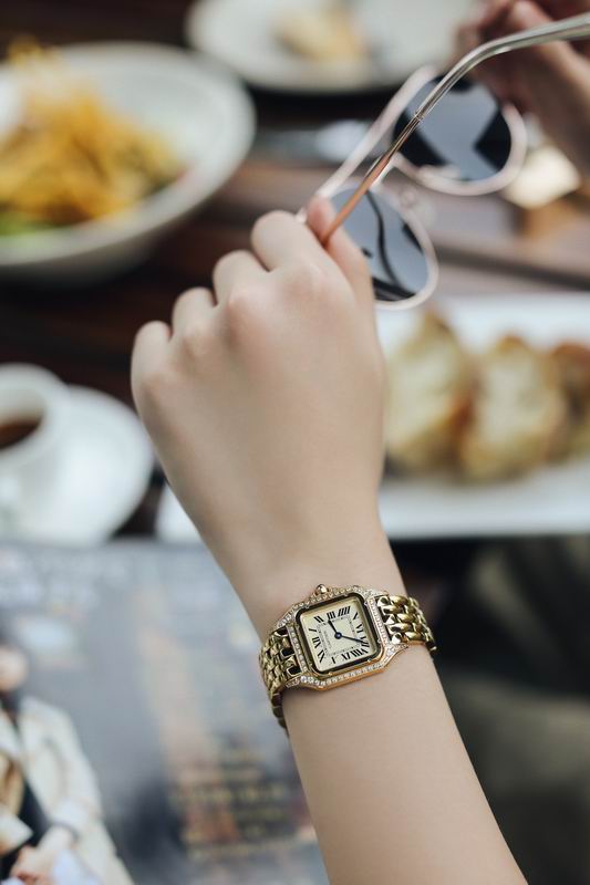 Cartier 27X37mm 76 (8)