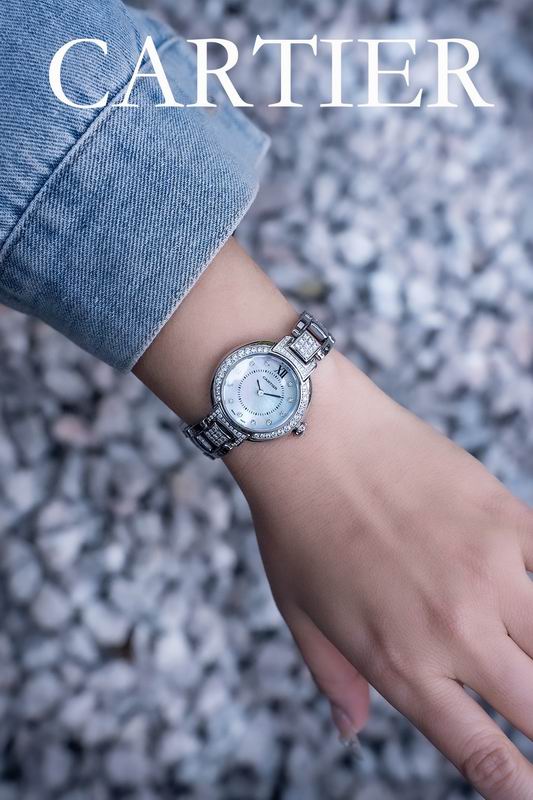 Cartier 30mm 103 (3)