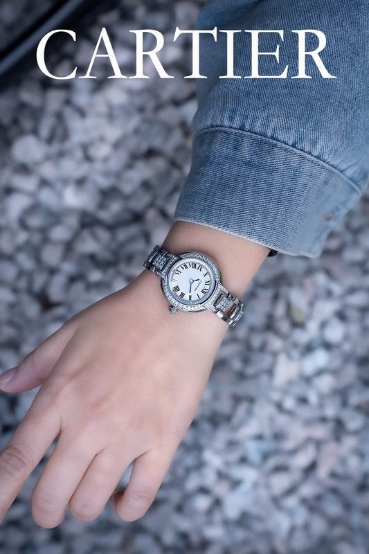 Cartier 30mm 103 (4)