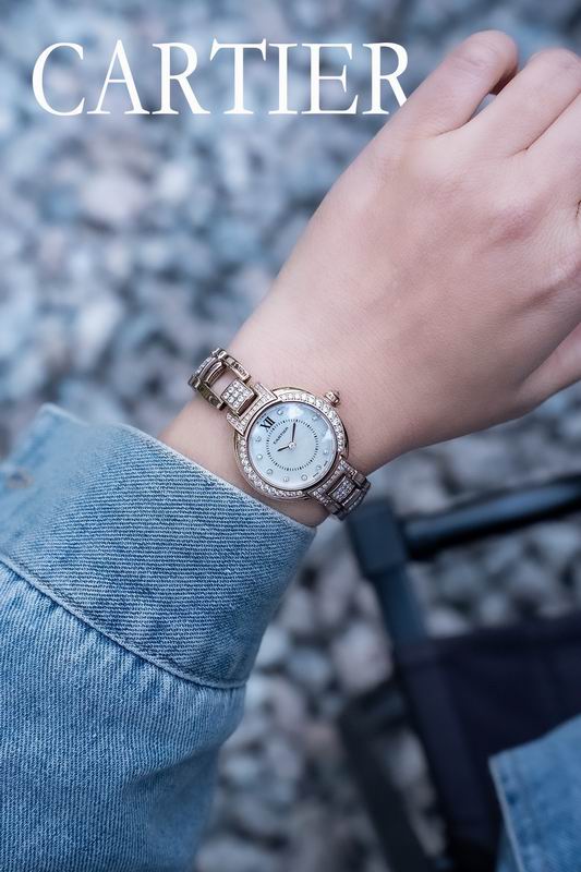 Cartier 30mm 103 (6)