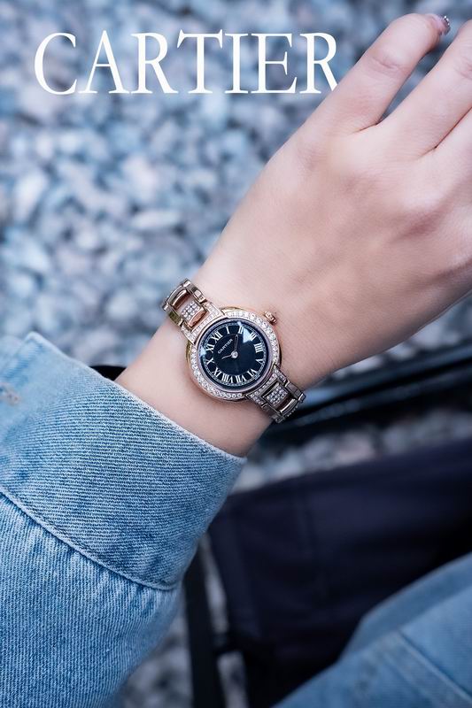 Cartier 30mm 103 (7)