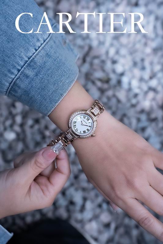 Cartier 30mm 103 (8)