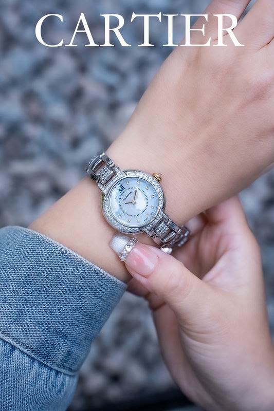 Cartier 30mm 103 (9)