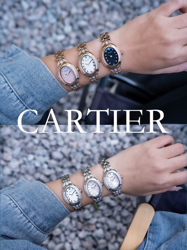 Cartier 30mm 104 (3)