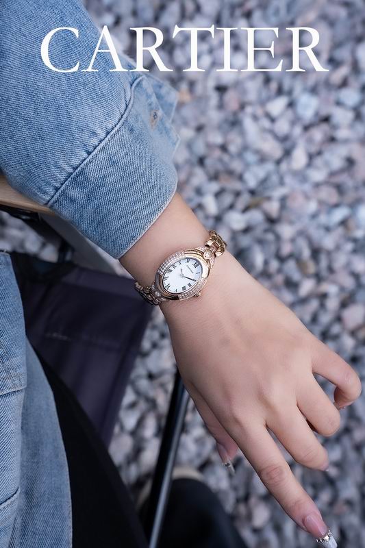 Cartier 30mm 104 (6)