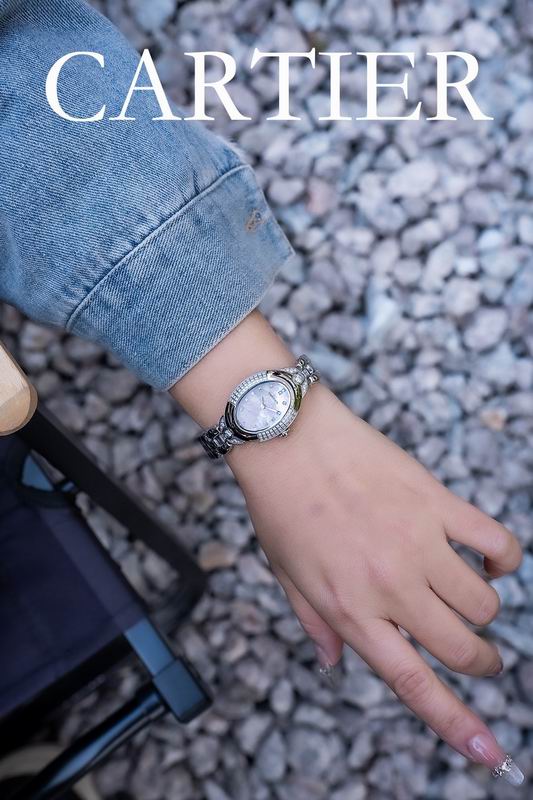 Cartier 30mm 104 (8)