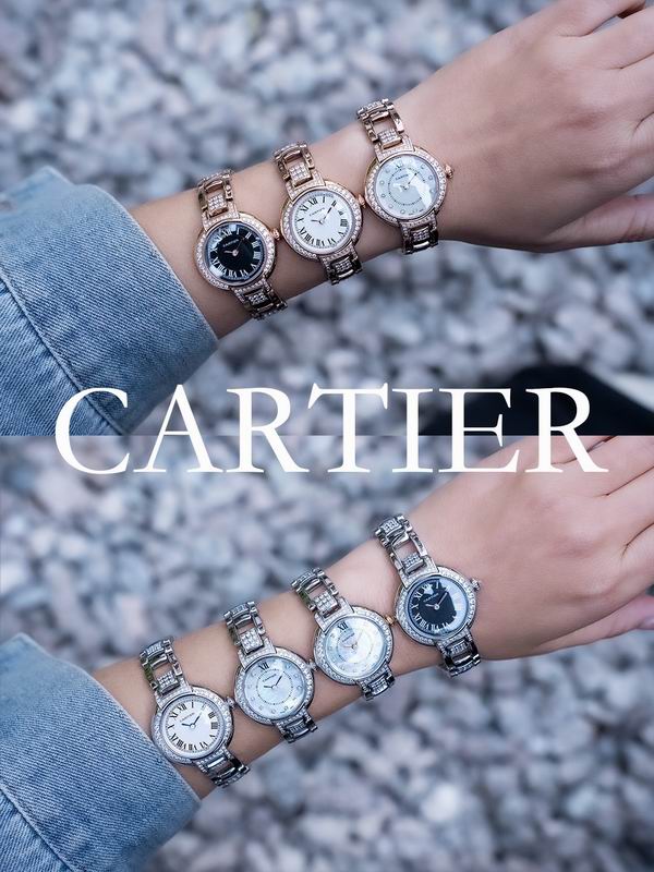 Cartier 30mm 48 (2)