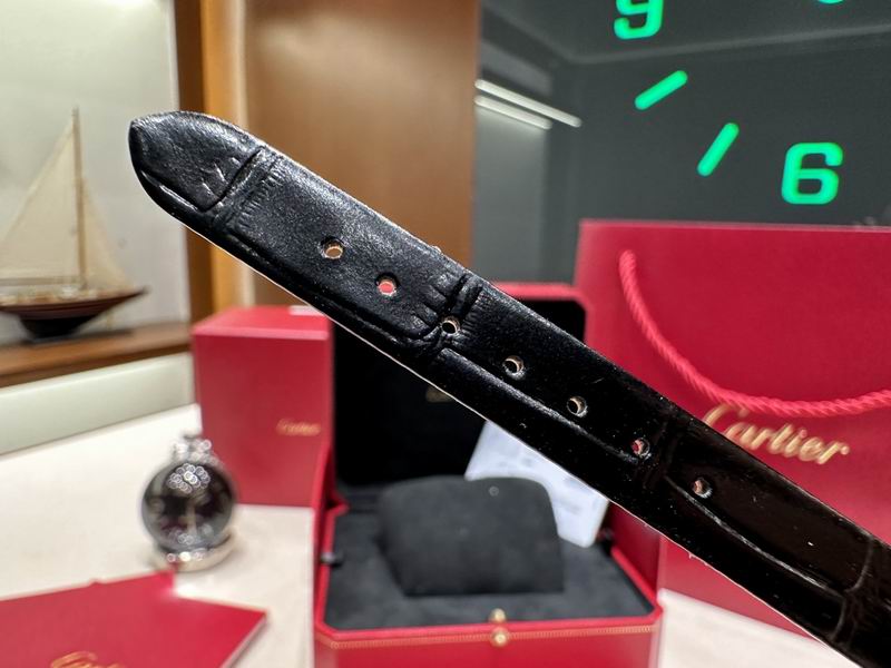 Cartier 32X26mm 30 (1)