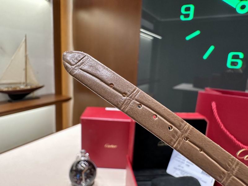 Cartier 32X26mm 30 (13)