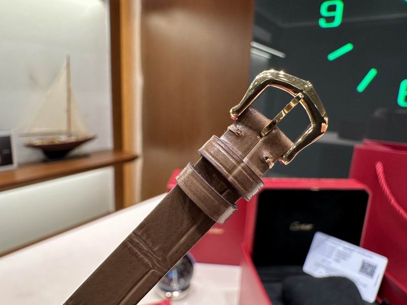 Cartier 32X26mm 30 (14)