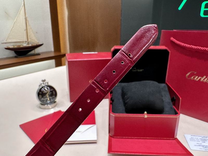 Cartier 32X26mm 31 (1)