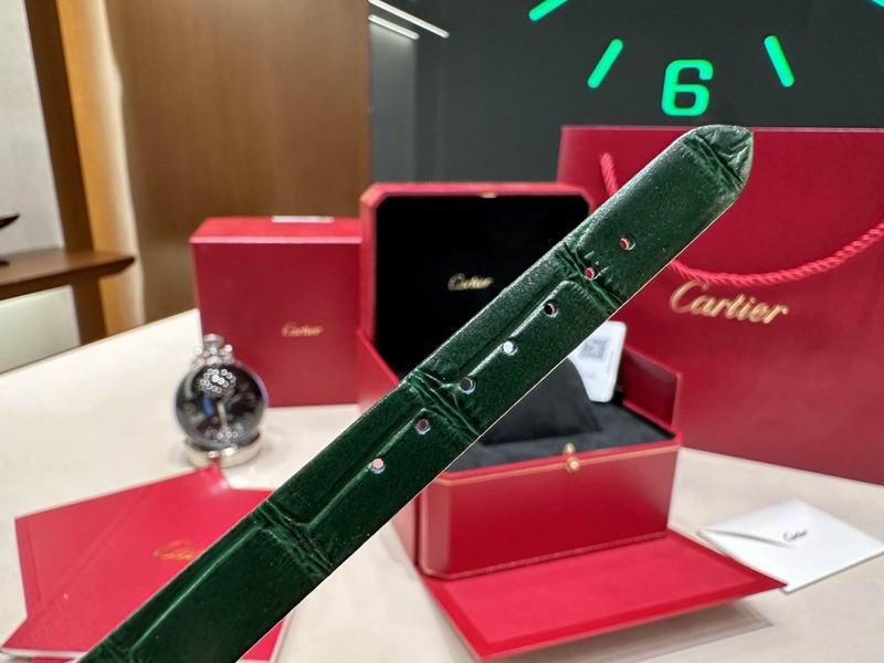 Cartier 32X26mm 31 (13)