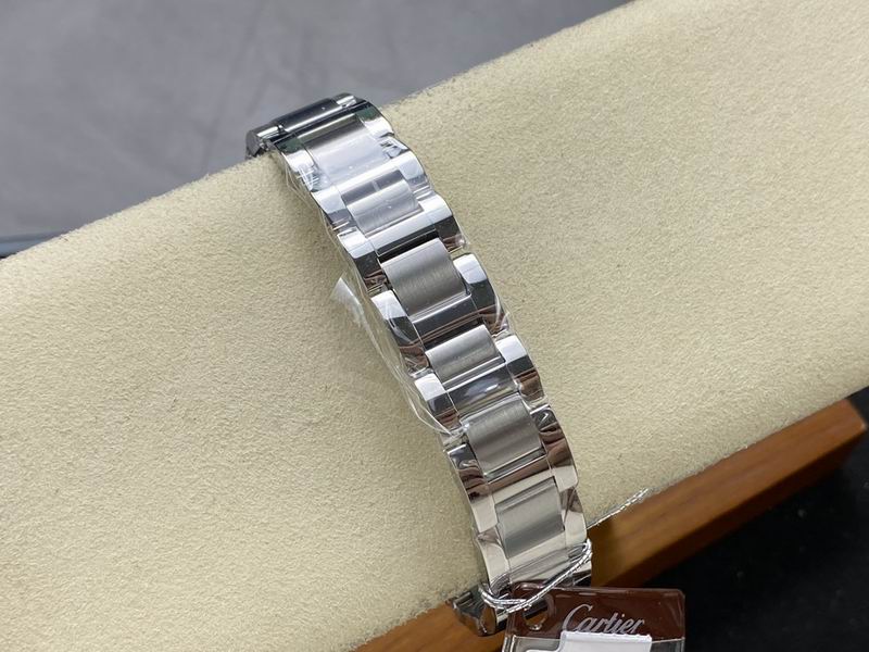 Cartier 33mm 29 (1)