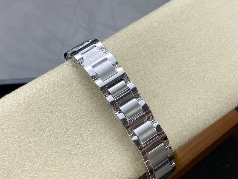 Cartier 33mm 29 (10)