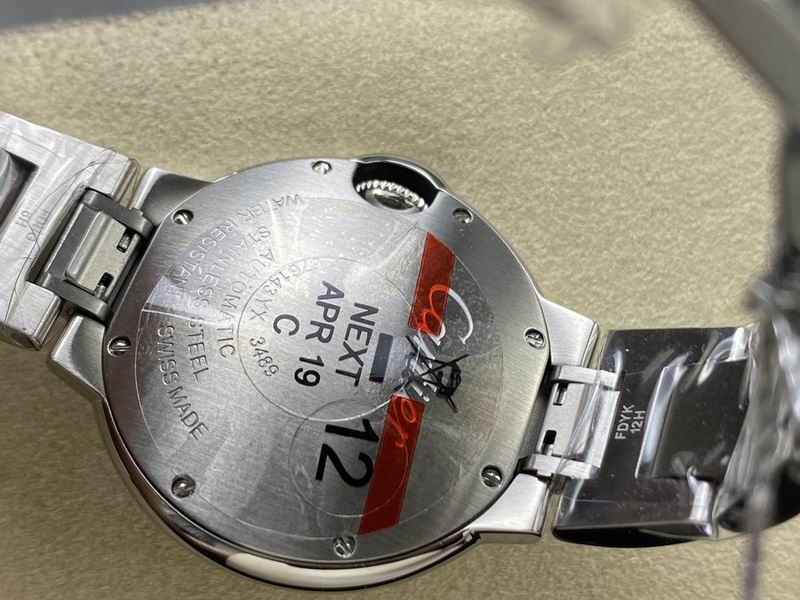 Cartier 33mm 29 (11)